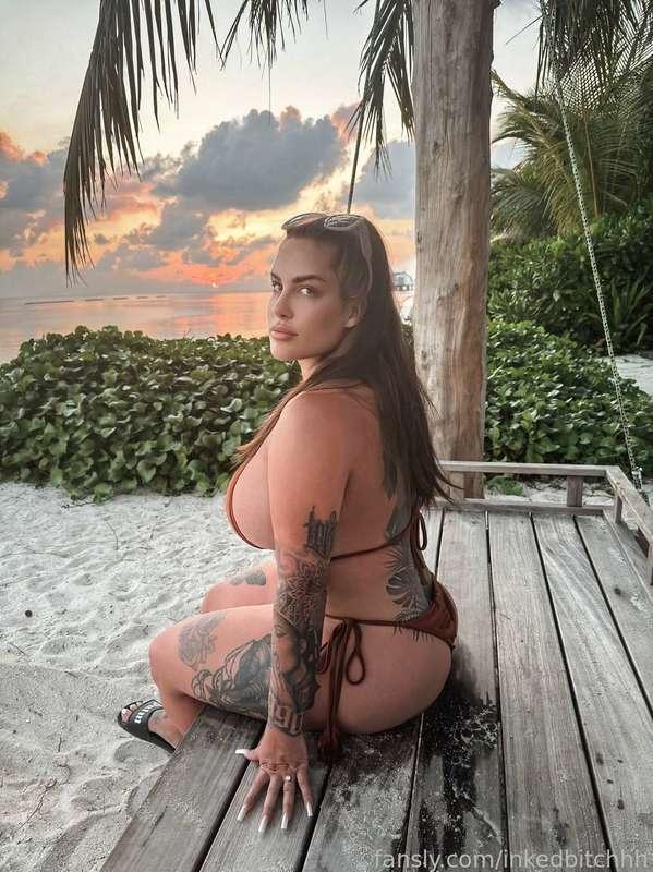 inkedbitchhh image #0