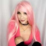 jessedoll.fanpage