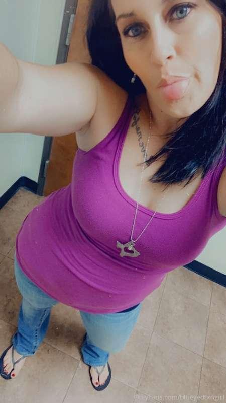 Mmhmm 🤫