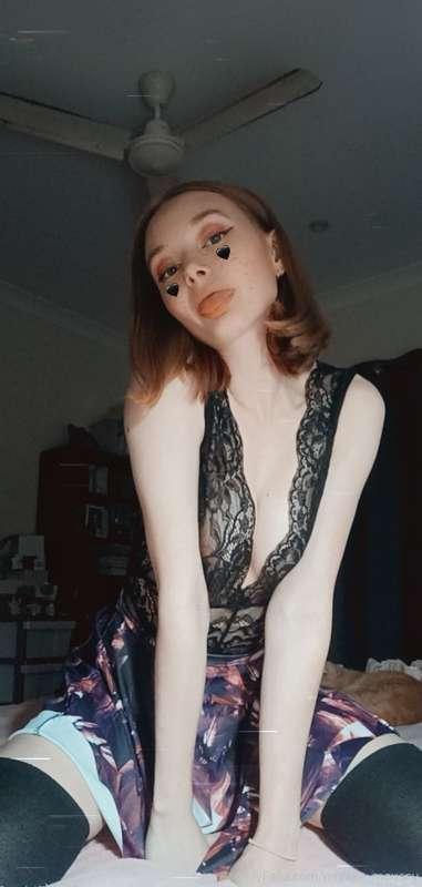 miyake_mousey image #1