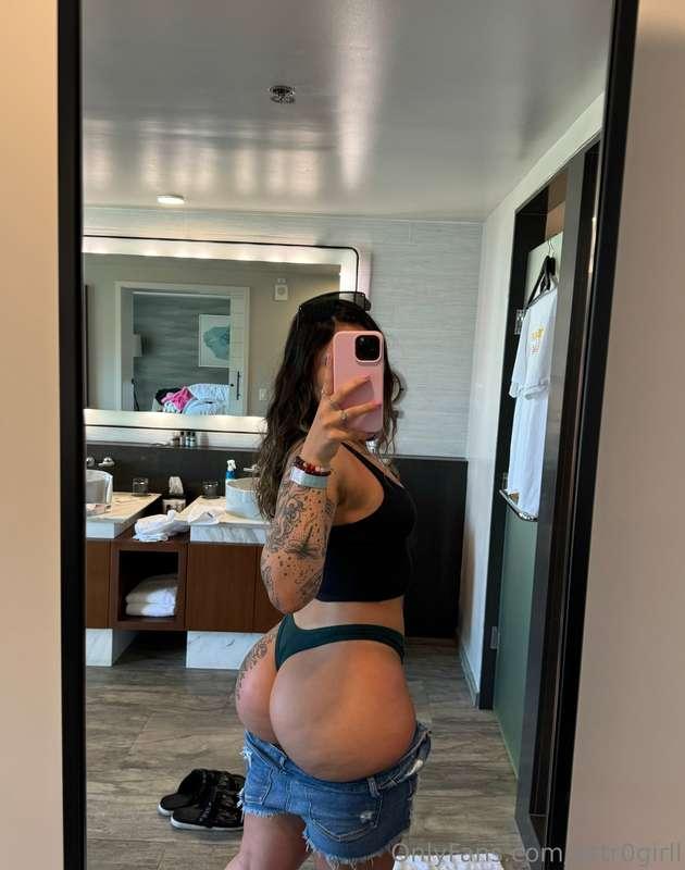 🥰