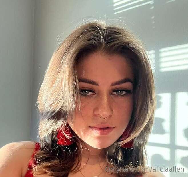 that look in my eyes? It’s because I know exactly what you’r..