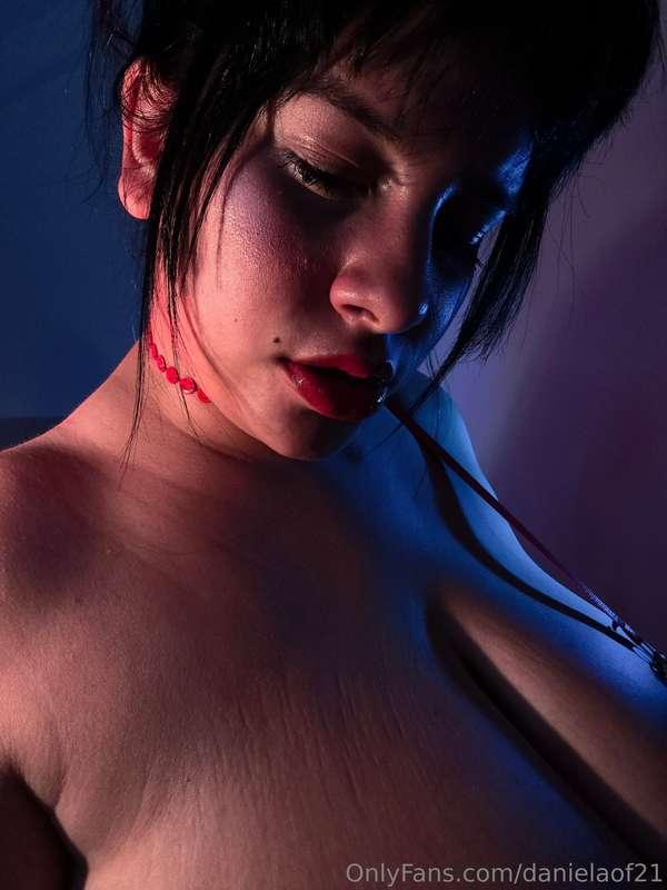 danielaof21 image #7