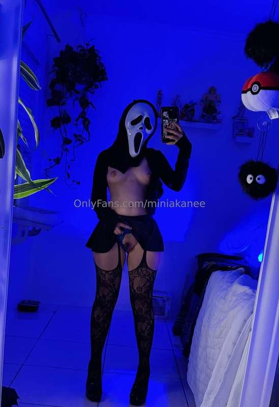 Amor 🥵 te voy aparecer en la noche y te voy a bajar los boxe..