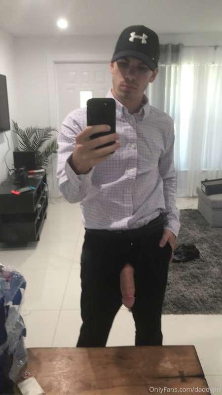 daddyjm image #2