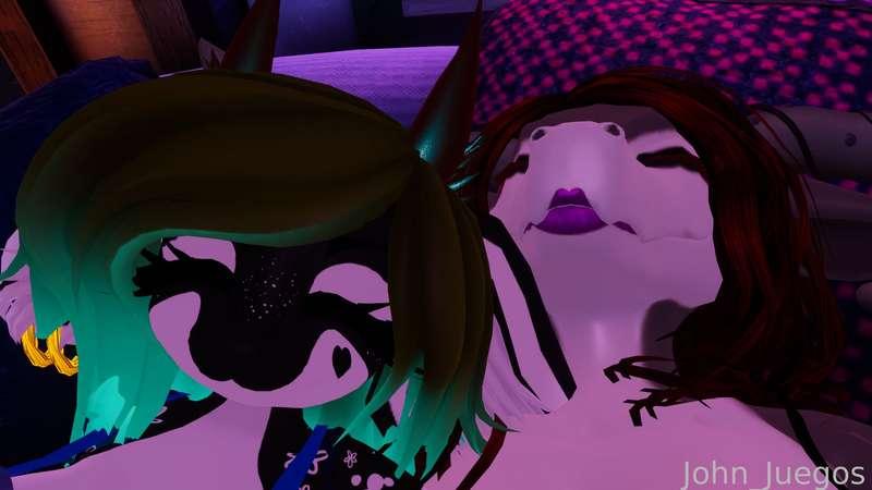 scaliestylus image #1