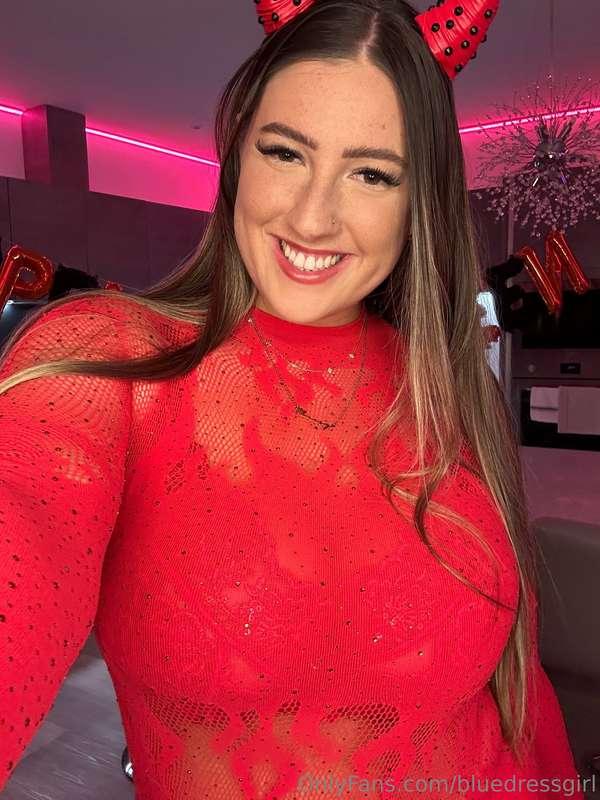 hey 🥰