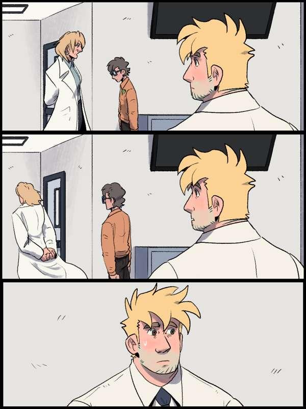 Kirkewood Ch 27