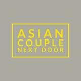 asiancouplenextdoor