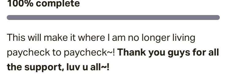 AAAAAAA~!!! Thank you all~!!!!!