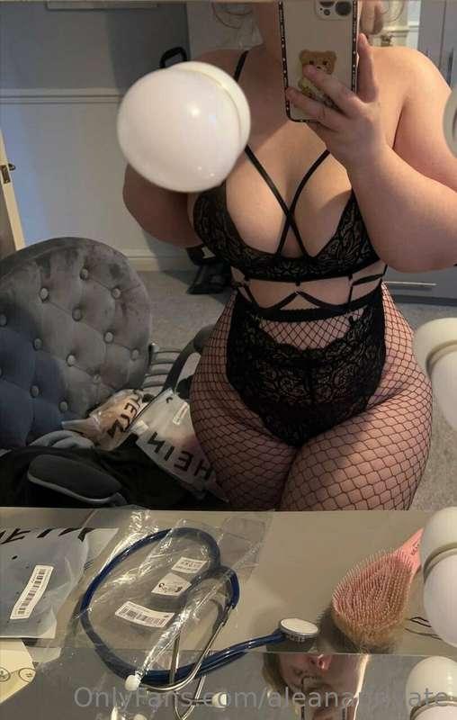 @blonxegirl20 English 🍑dirty slut💦 😈  ⚠️ BLONDE! FAT ASS! BI..