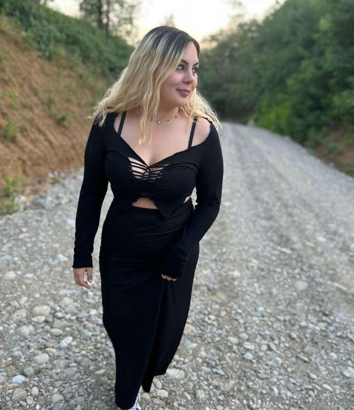 wanna join me for a run? 🏃‍♀️😉
