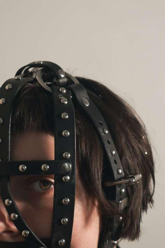 and a little closeup...