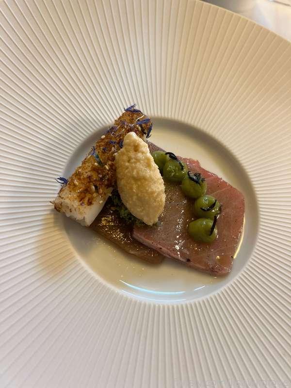 lisawildlove image #3