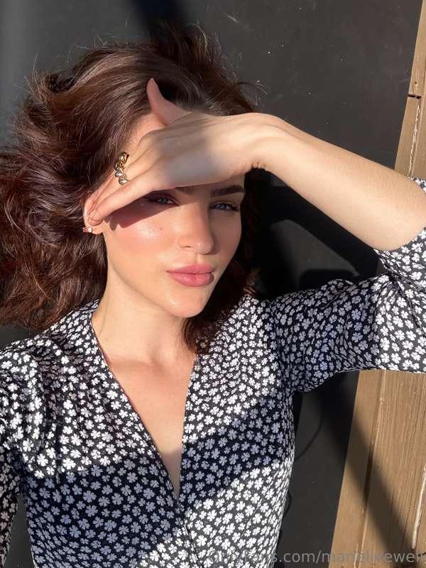 marielivewell image #0