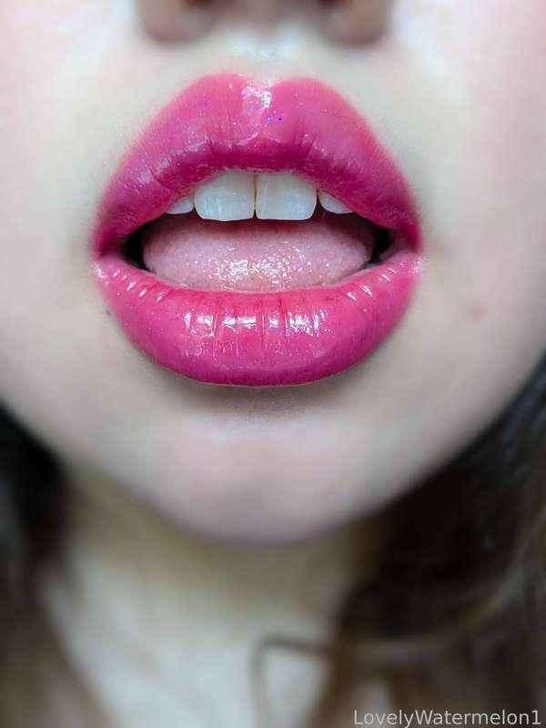 lovelywatermelon1 image #7