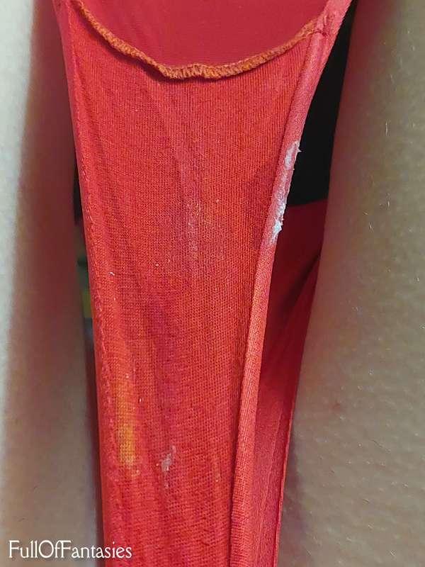 fulloffantasies image #4