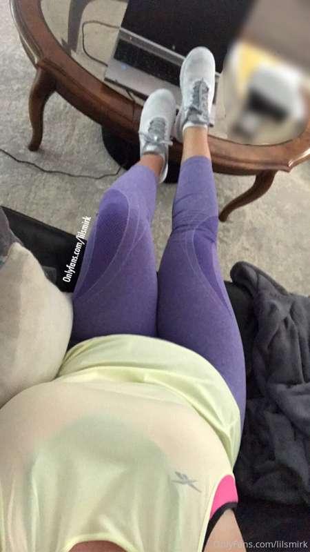 lilsmirk image #5