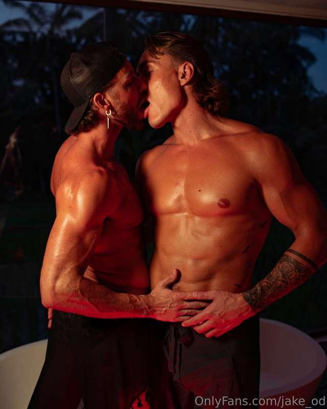 jake_od image #9