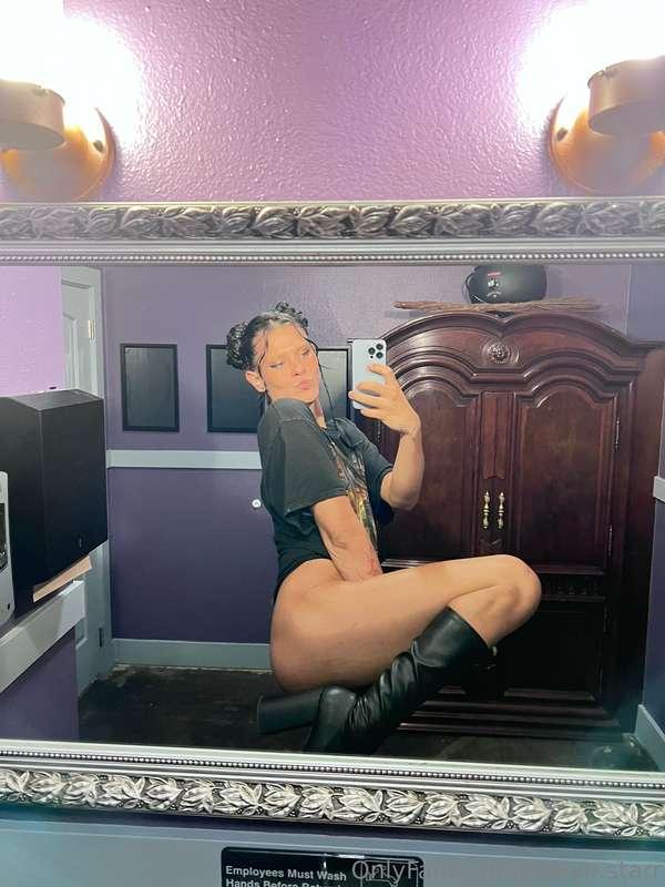 Sorry for the lack of content this week . I have been not on..