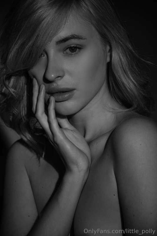A moment of silence when the body speaks more than words. Ca..