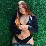 denissesanchezofree