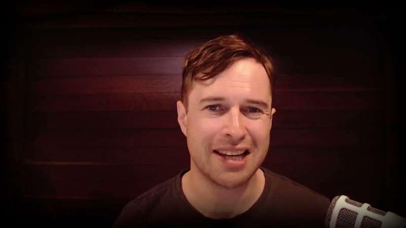 PATREON EXCLUSIVE (Full Video): Why masculine women who don't find feminine men attractive are hypocrites
