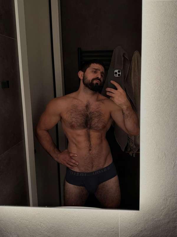 avagfit image #0
