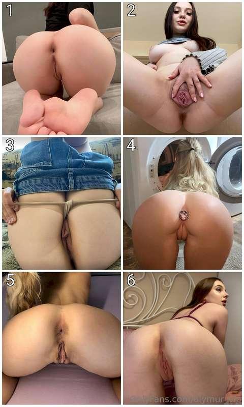 🚀 FOLLOW MY BESTIES FOR VIP CONTENT!1. 🍒💦 @diane_sinclair 💦🍒..