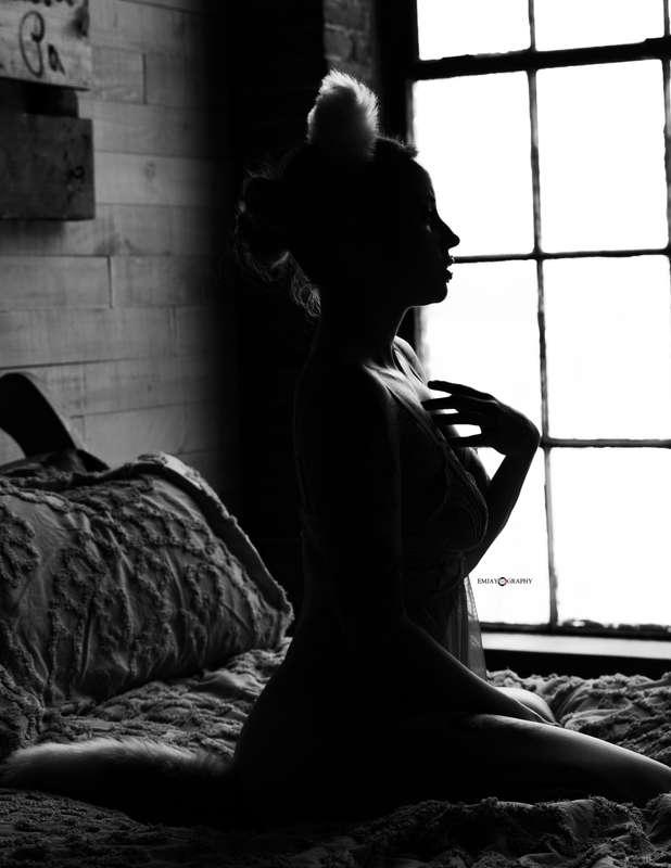 ladylazarus image #1