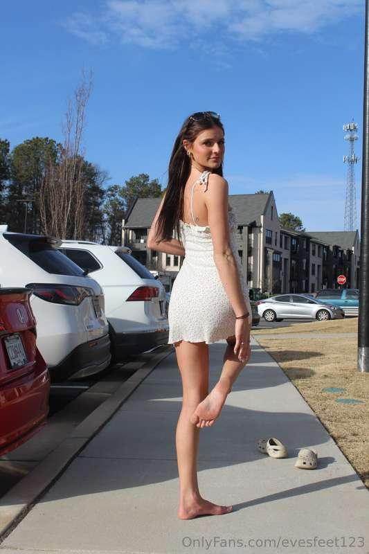 no rest for the wicked