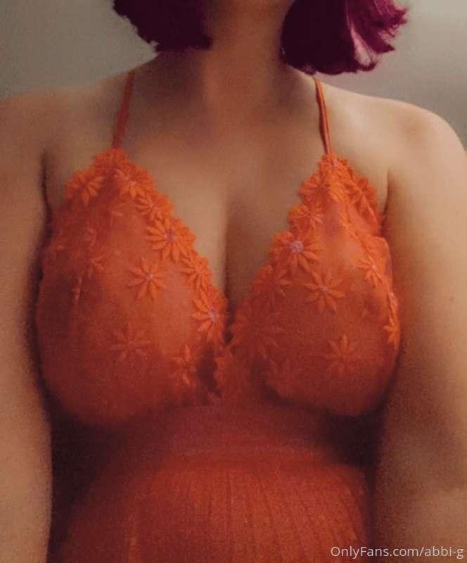 Good morning babes! 💋😘 this is one of my favourite babydolls..