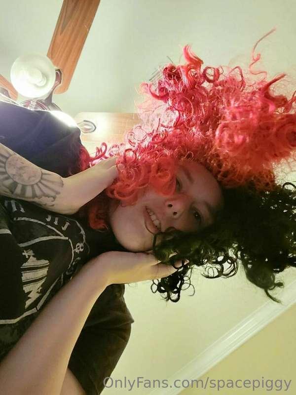 Heya bby