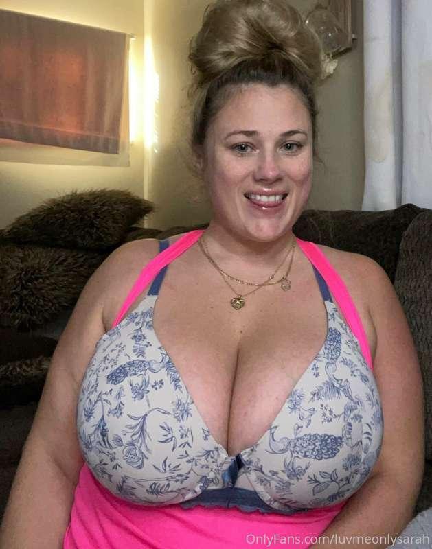 All NEW tit and pussy pictures for you 💥💥