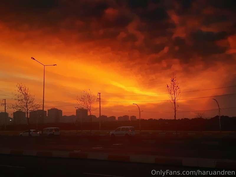 The meaning and secret of life is truly a concept open to qu..