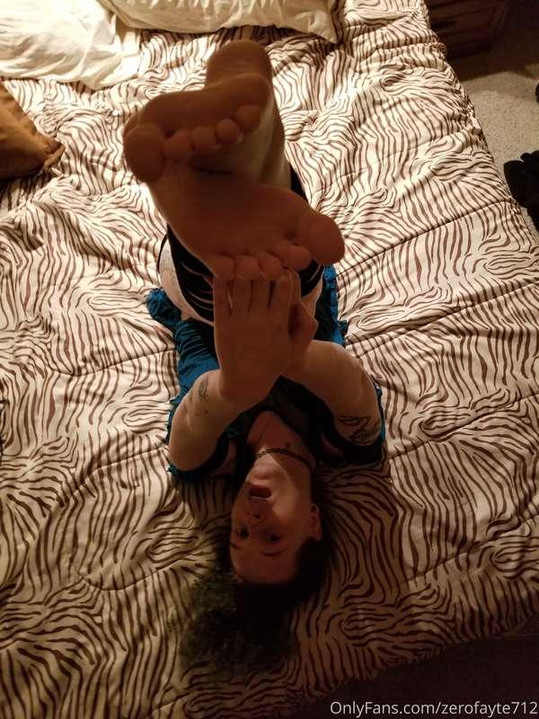 zerofayte712 image #1