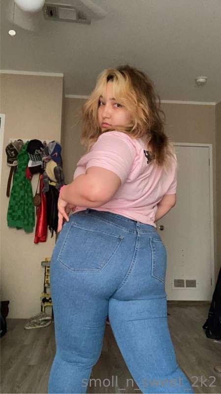 smoll_n_sweet_2k2 image #1