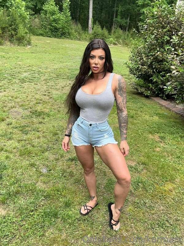 1 or 2? 🤓