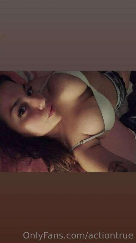 ⚠️  FREE ⚠️ FREE ⚠️
💋 @maisiekiss 💋
💋 @maisiekiss 💋

🔥Person..