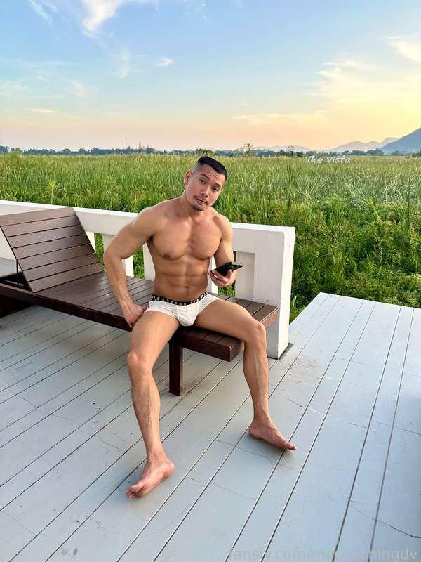 mccoachingdv image #4