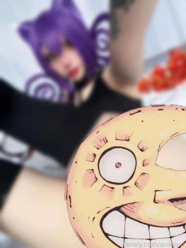 araivun image #2