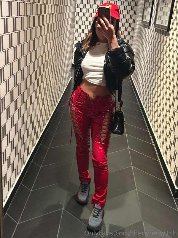  🏎️