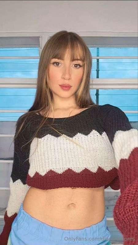 Matin coquin 😇Coucou 🫣