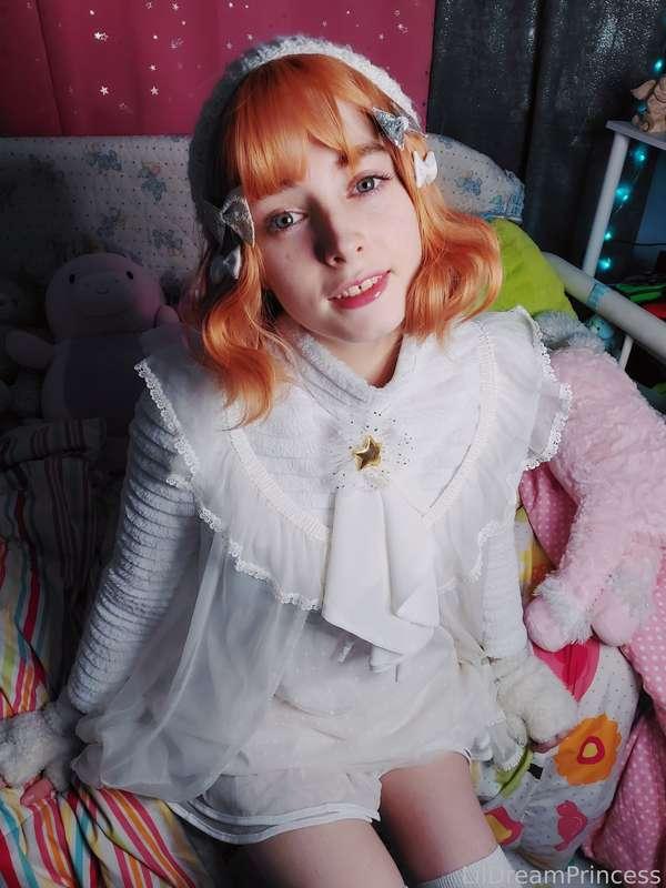 lildreamprincess image #21