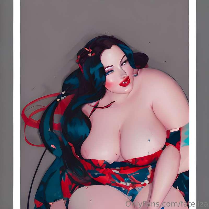 fateliza image #27