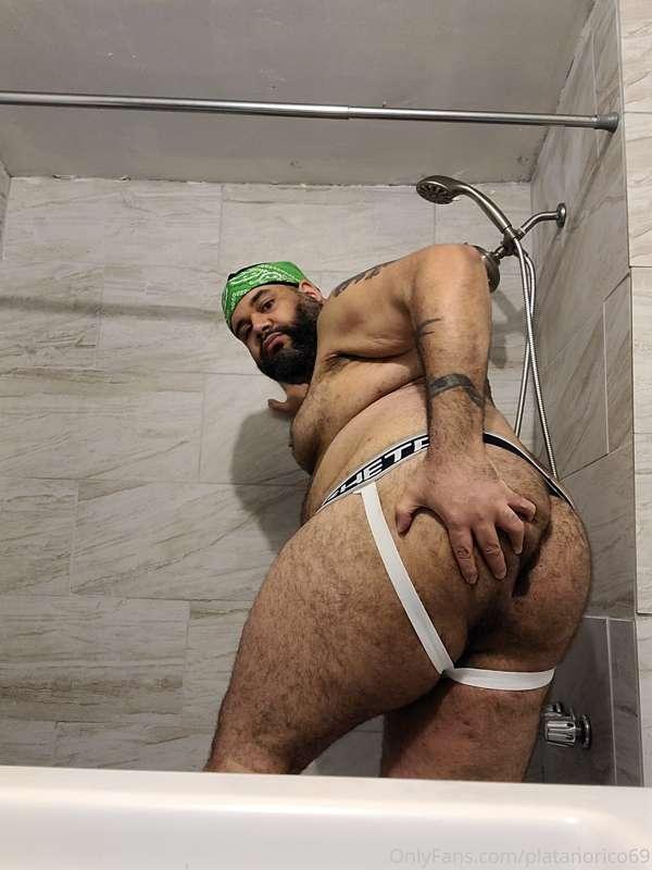 platanorico69 image #1