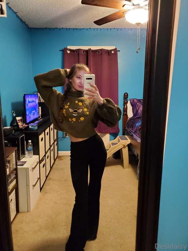 New pantiess!!!!! What ones are your fav??
