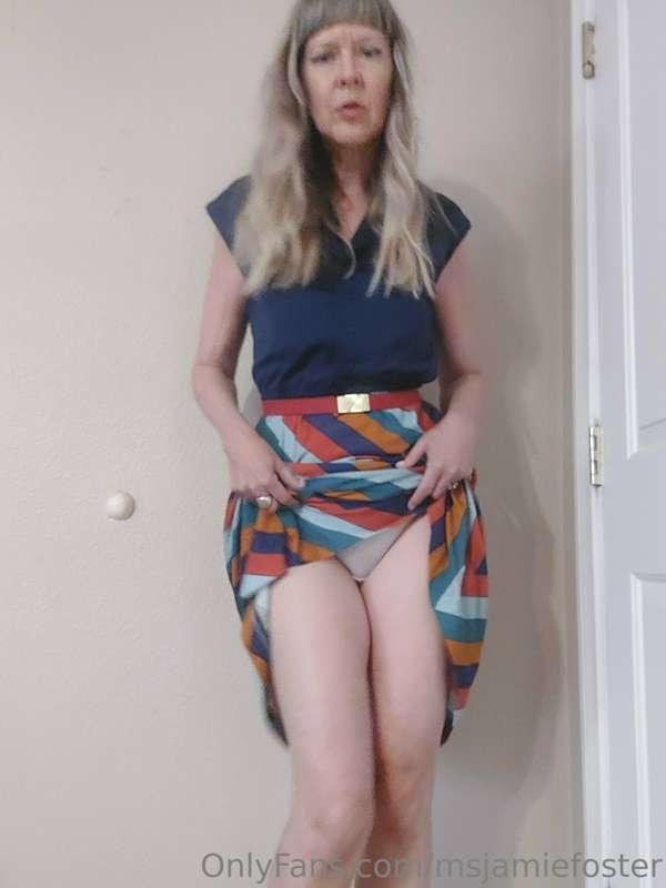 Hi from teacher. Dropping some vms soon