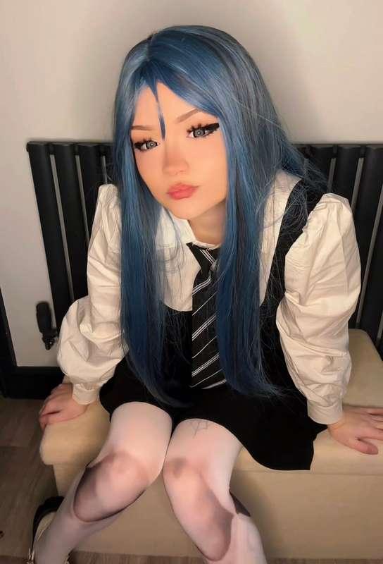 bbypixi3 image #2