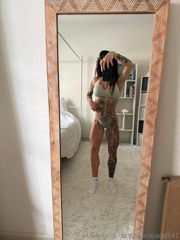 Looking for some hot and spicy fun? 🔥 dm me😉